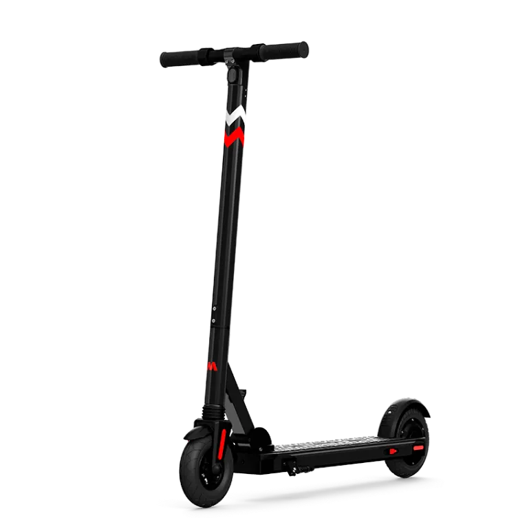 Ремонт Midway by Yamato в Калуге - Авторизованный сервисный центр