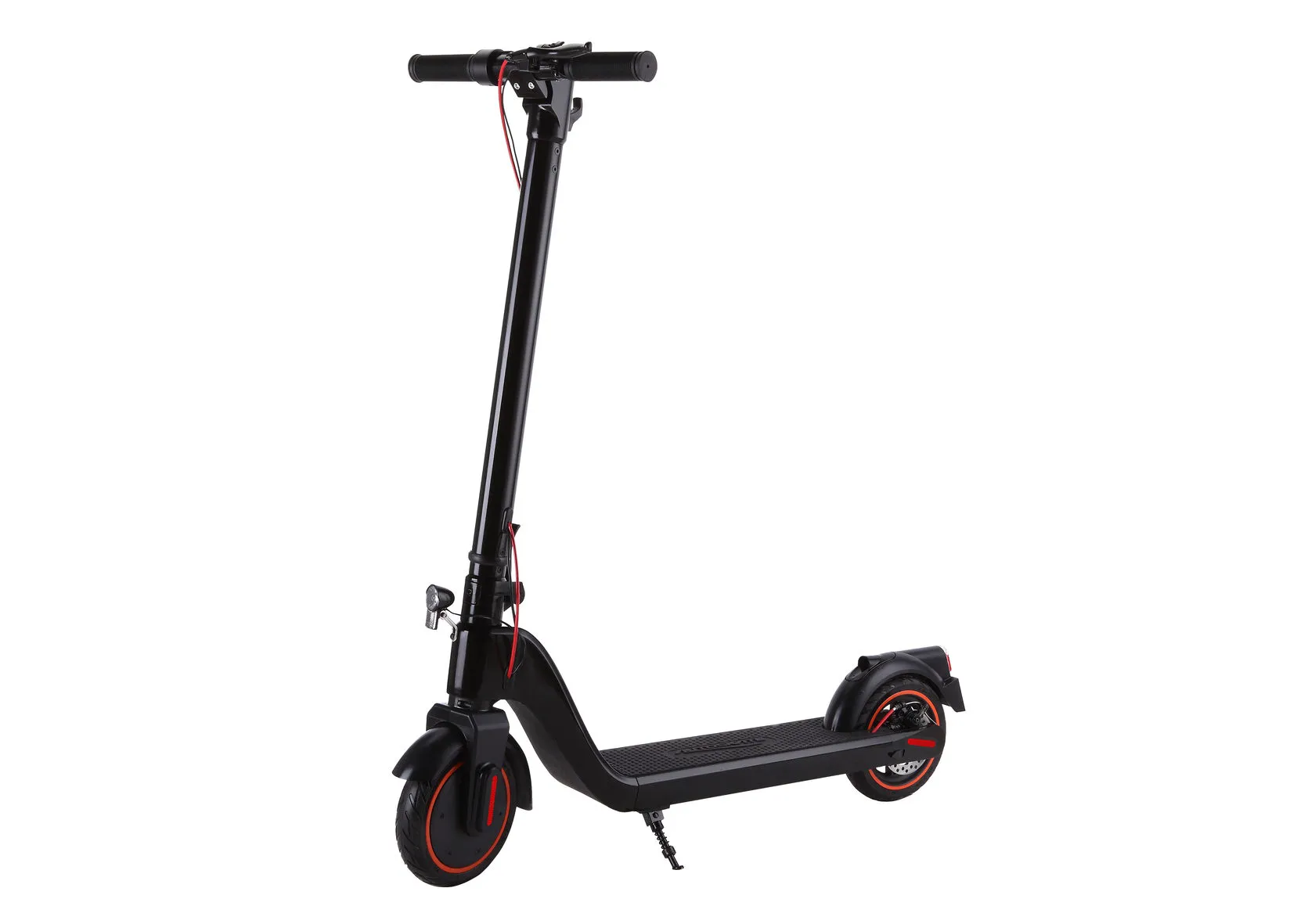 Апгрейд Midway by Yamato  Midway Autoskate PRO