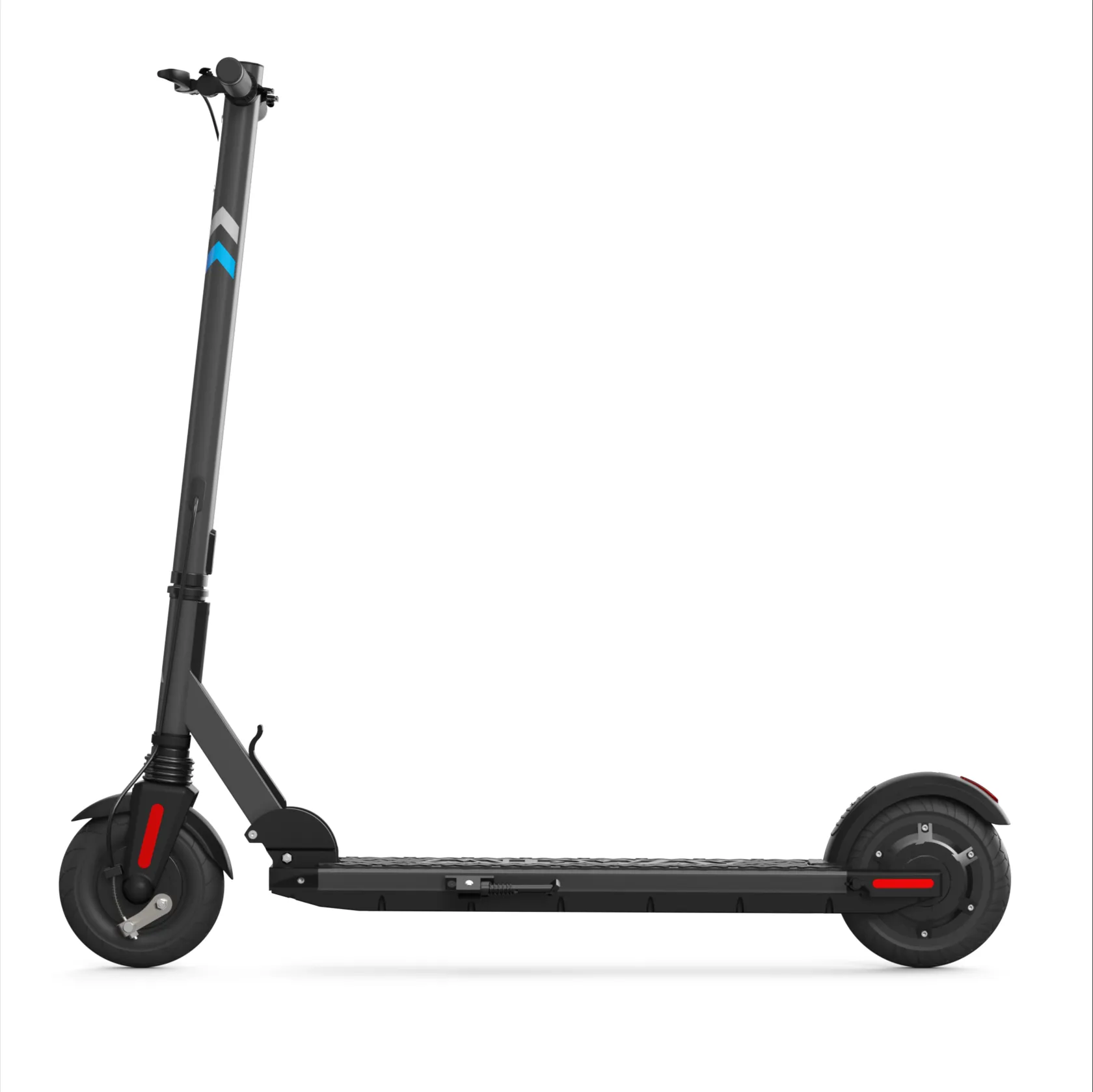 Апгрейд Midway by Yamato  Midway Yamato 0809